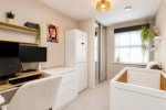 Images for Austen House,Kipling Way, Borehamwood