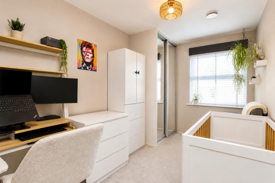 Images for Austen House,Kipling Way, Borehamwood EAID:SIMMONSESTAPI BID:1