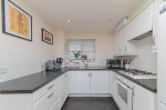 Images for Wilding Court,Whitehall Close, Borehamwood