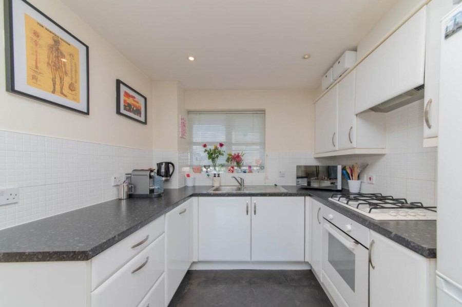 Images for Wilding Court,Whitehall Close, Borehamwood EAID:SIMMONSESTAPI BID:1