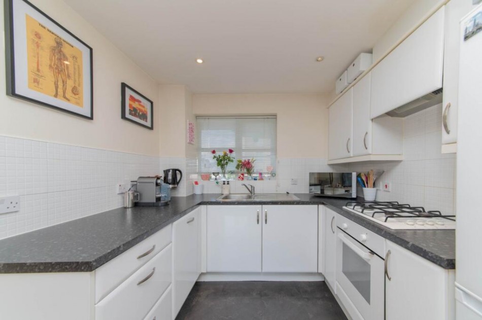 Images for Wilding Court,Whitehall Close, Borehamwood EAID:SIMMONSESTAPI BID:1
