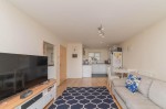 Images for Wilding Court,Whitehall Close, Borehamwood