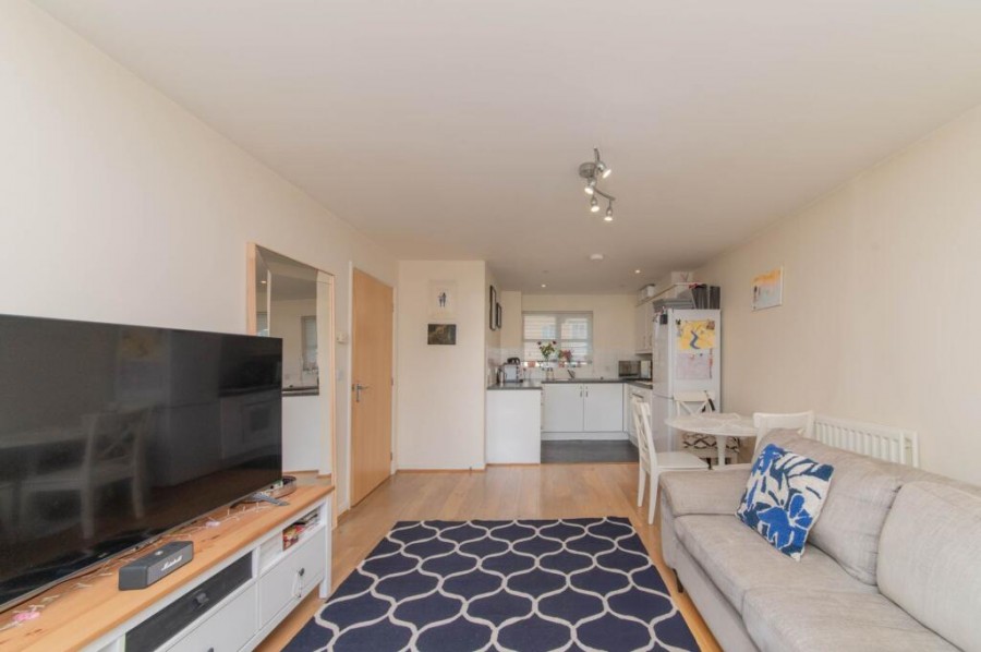Images for Wilding Court,Whitehall Close, Borehamwood EAID:SIMMONSESTAPI BID:1