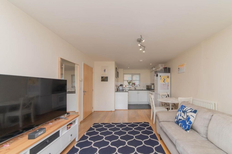 Images for Wilding Court,Whitehall Close, Borehamwood EAID:SIMMONSESTAPI BID:1