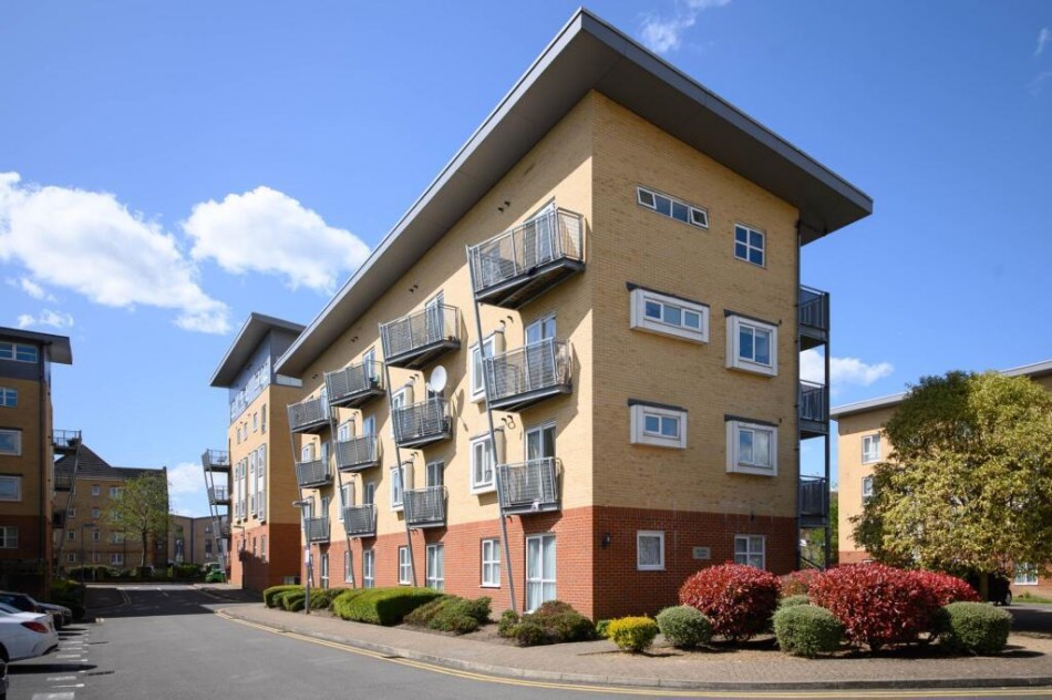 Images for Wilding Court,Whitehall Close, Borehamwood EAID:SIMMONSESTAPI BID:1