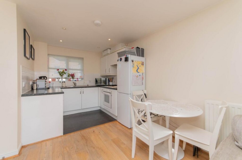 Images for Wilding Court,Whitehall Close, Borehamwood EAID:SIMMONSESTAPI BID:1