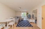 Images for Wilding Court,Whitehall Close, Borehamwood