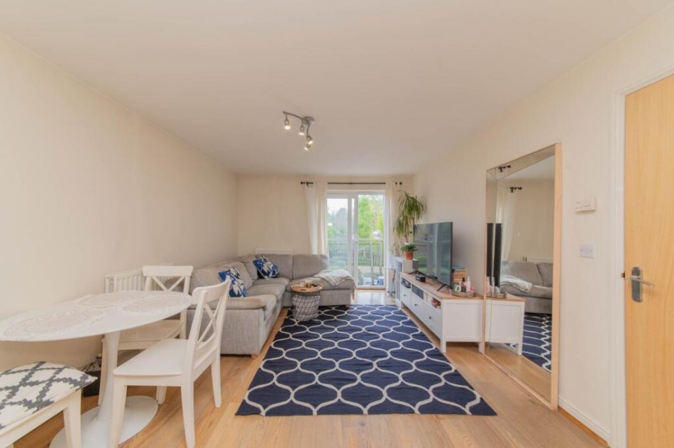 Images for Wilding Court,Whitehall Close, Borehamwood EAID:SIMMONSESTAPI BID:1