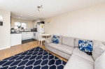Images for Wilding Court,Whitehall Close, Borehamwood