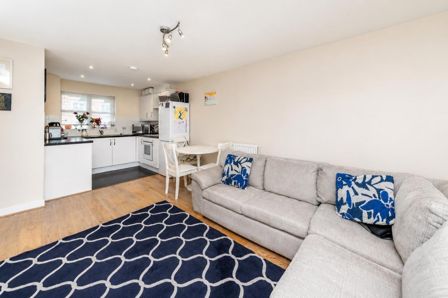 Images for Wilding Court,Whitehall Close, Borehamwood EAID:SIMMONSESTAPI BID:1