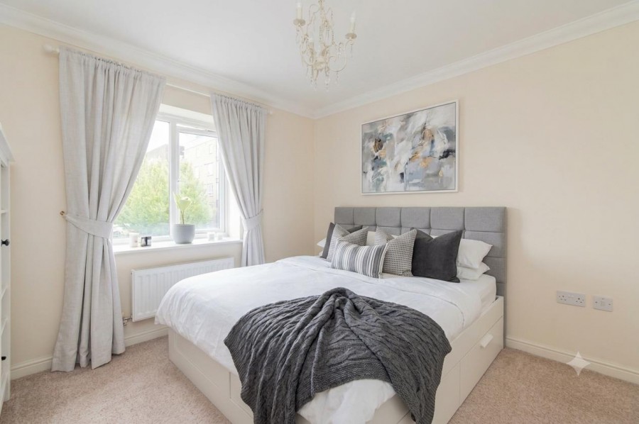 Images for Wilding Court,Whitehall Close, Borehamwood EAID:SIMMONSESTAPI BID:1