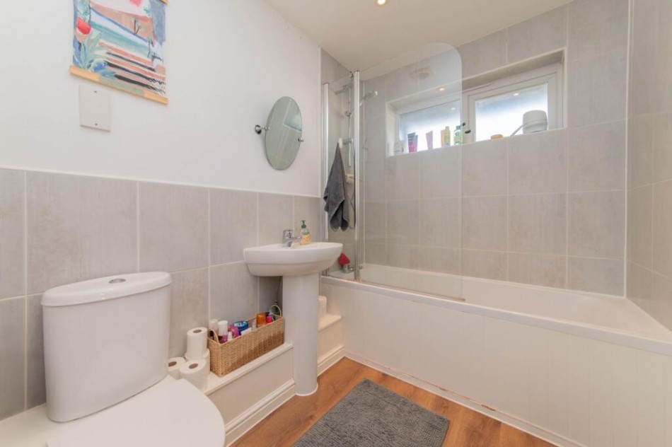 Images for Wilding Court,Whitehall Close, Borehamwood EAID:SIMMONSESTAPI BID:1