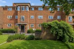 Images for Tempsford Avenue, Borehamwood