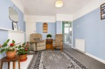 Images for Tempsford Avenue, Borehamwood