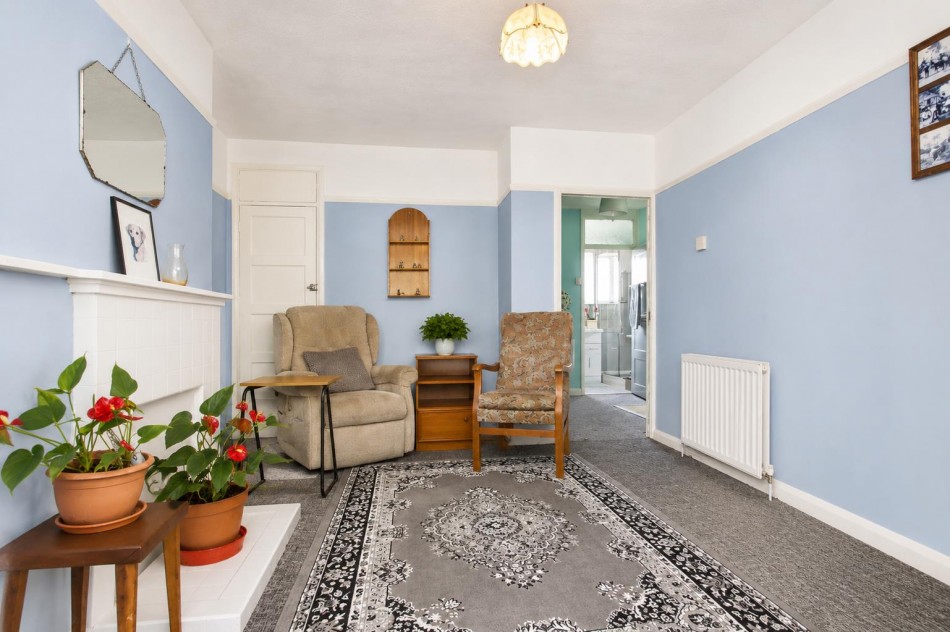 Images for Tempsford Avenue, Borehamwood EAID:SIMMONSESTAPI BID:1