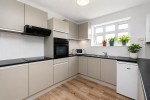 Images for Tempsford Avenue, Borehamwood