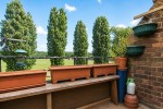 Images for Tempsford Avenue, Borehamwood