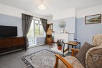 Images for Tempsford Avenue, Borehamwood