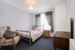 Images for Tempsford Avenue, Borehamwood