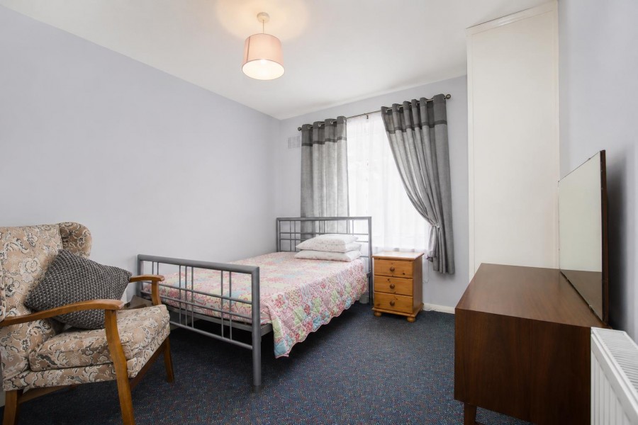Images for Tempsford Avenue, Borehamwood EAID:SIMMONSESTAPI BID:1