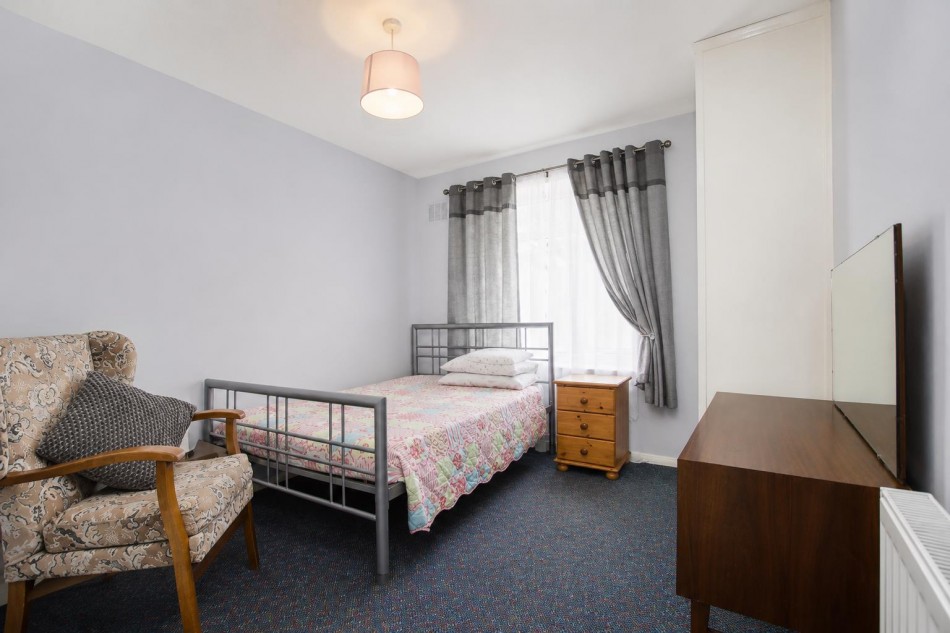 Images for Tempsford Avenue, Borehamwood EAID:SIMMONSESTAPI BID:1