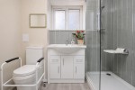 Images for Tempsford Avenue, Borehamwood