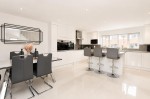 Images for Chaucer Grove, Borehamwood
