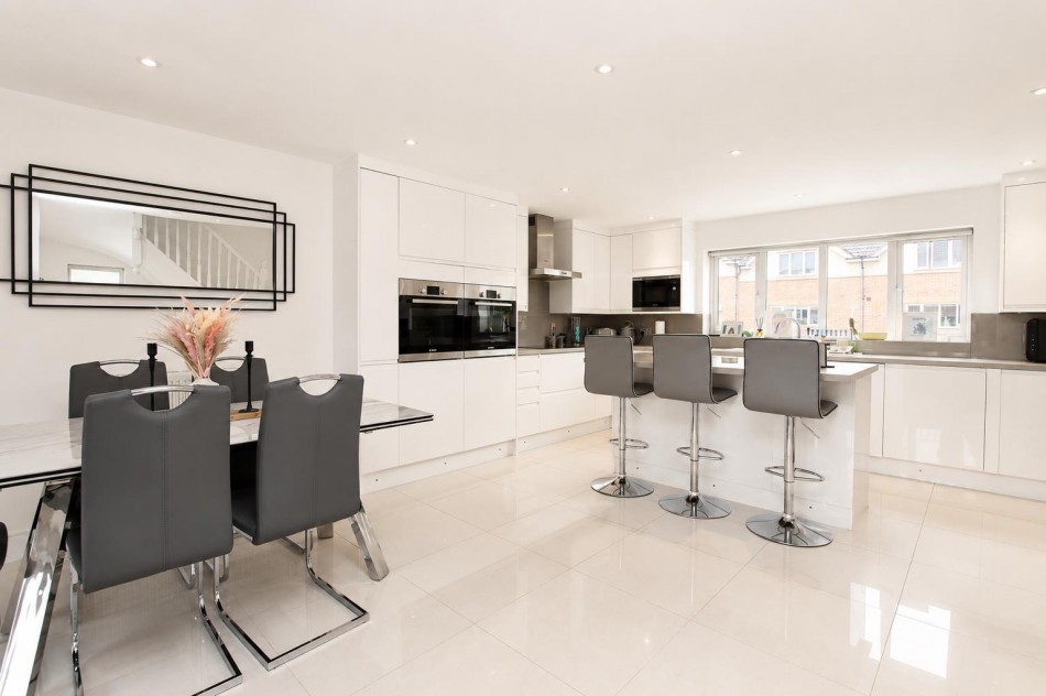Images for Chaucer Grove, Borehamwood EAID:SIMMONSESTAPI BID:1