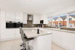 Images for Chaucer Grove, Borehamwood