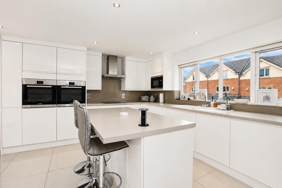 Images for Chaucer Grove, Borehamwood EAID:SIMMONSESTAPI BID:1