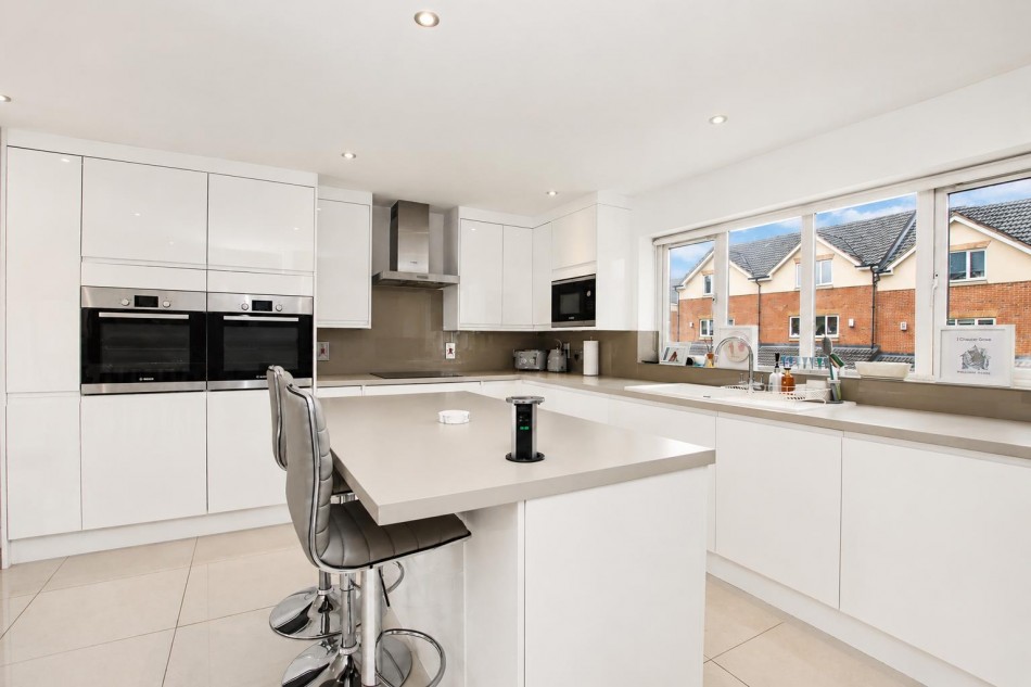 Images for Chaucer Grove, Borehamwood EAID:SIMMONSESTAPI BID:1