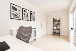 Images for Chaucer Grove, Borehamwood