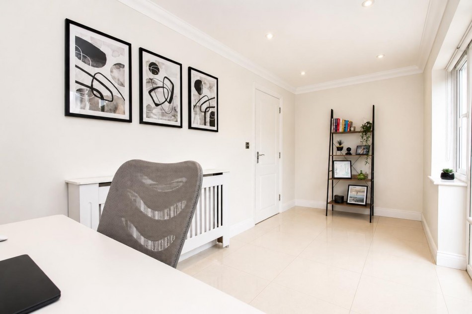 Images for Chaucer Grove, Borehamwood EAID:SIMMONSESTAPI BID:1