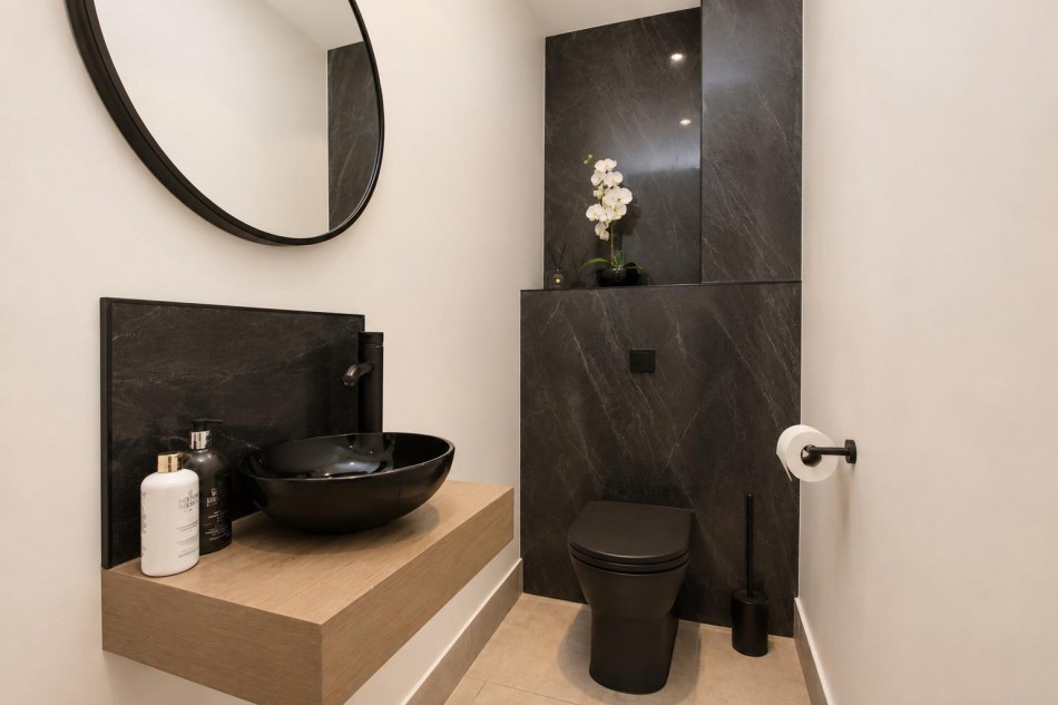 Images for Chaucer Grove, Borehamwood EAID:SIMMONSESTAPI BID:1