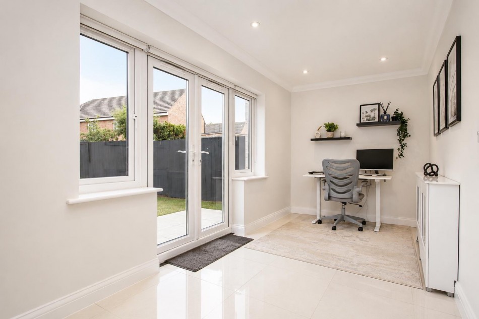 Images for Chaucer Grove, Borehamwood EAID:SIMMONSESTAPI BID:1