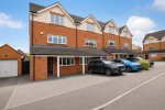 Images for Chaucer Grove, Borehamwood