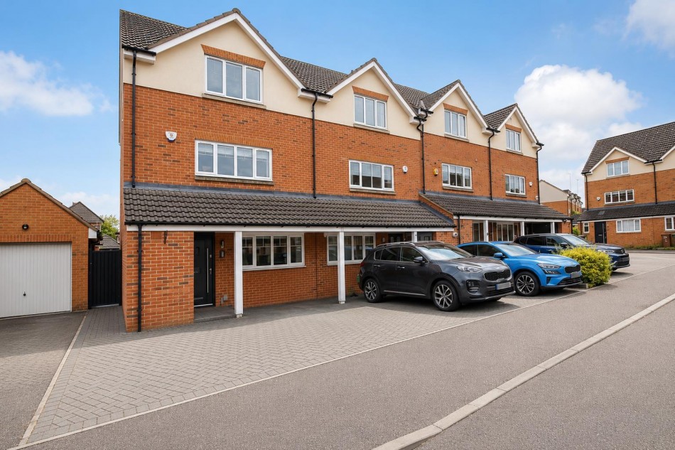 Images for Chaucer Grove, Borehamwood EAID:SIMMONSESTAPI BID:1