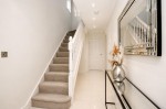 Images for Chaucer Grove, Borehamwood