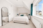 Images for Chaucer Grove, Borehamwood