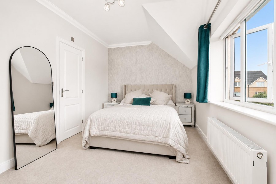Images for Chaucer Grove, Borehamwood EAID:SIMMONSESTAPI BID:1