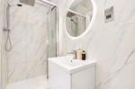 Images for Chaucer Grove, Borehamwood