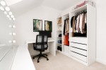 Images for Chaucer Grove, Borehamwood