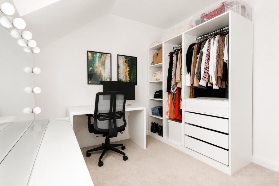 Images for Chaucer Grove, Borehamwood EAID:SIMMONSESTAPI BID:1