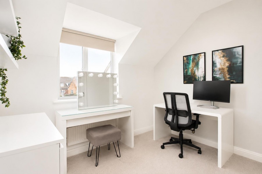 Images for Chaucer Grove, Borehamwood EAID:SIMMONSESTAPI BID:1