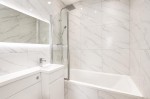 Images for Chaucer Grove, Borehamwood