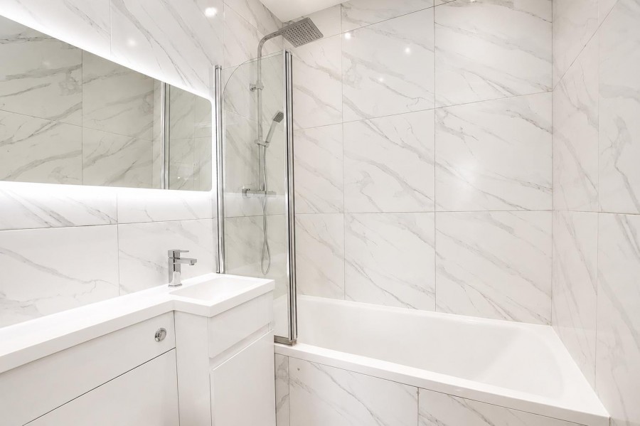 Images for Chaucer Grove, Borehamwood EAID:SIMMONSESTAPI BID:1