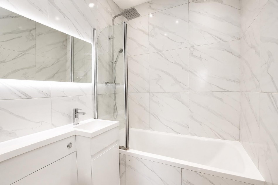 Images for Chaucer Grove, Borehamwood EAID:SIMMONSESTAPI BID:1