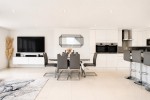 Images for Chaucer Grove, Borehamwood