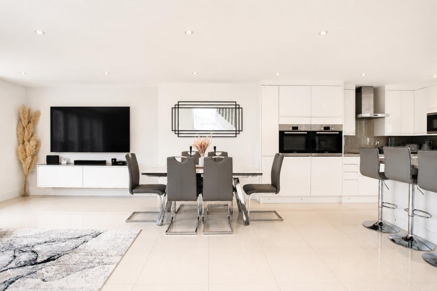 Images for Chaucer Grove, Borehamwood EAID:SIMMONSESTAPI BID:1