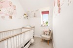Images for Chaucer Grove, Borehamwood